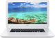 Laptop Acer Chromebook CB5-571 (NX.MUNEP.006) 7