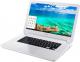 Laptop Acer Chromebook CB5-571 (NX.MUNEP.006) 8
