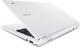 Laptop Acer Chromebook CB5-571 (NX.MUNEP.006) 10