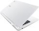 Laptop Acer Chromebook CB3-111 (NX.MQNEP.002) 3