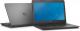 Laptop Dell Latitude 3450 (CA013L3450EMEA_Ubu) 2