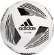 Adidas adidas Tiro Club piłka 367 : Rozmiar - 5 1
