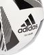Adidas adidas Tiro Club piłka 367 : Rozmiar - 5 1