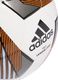 Adidas adidas JR Tiro League 350g piłka lekka 372 : Rozmiar - 5 4