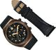 Zegarek Pulsar Zegarek Pulsar męski chronograf PT3984X2 uniwersalny 1