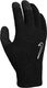 Nike Nike Knitted Tech And Grip Gloves 2.0 rękawiczki 091 : Rozmiar - L/XL 1