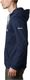 Columbia Columbia CSC Basic Logo II Hoodie 1681664468 L Granatowe 2