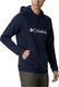 Columbia Columbia CSC Basic Logo II Hoodie 1681664468 L Granatowe 3