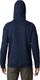 Columbia Columbia CSC Basic Logo II Hoodie 1681664468 L Granatowe 4