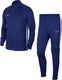 Nike Nike Dry Academy dres treningowy 455 : Rozmiar - L 1