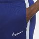 Nike Nike Dry Academy dres treningowy 455 : Rozmiar - L 2