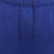 Nike Nike Dry Academy dres treningowy 455 : Rozmiar - L 4