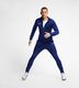 Nike Nike Dry Academy dres treningowy 455 : Rozmiar - L 5