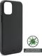 Puro Etui PURO ICON Anti-Microbial Cover do iPhone 12 / iPhone 12 Pro czarne 3