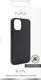Puro Etui PURO ICON Anti-Microbial Cover do iPhone 12 / iPhone 12 Pro czarne 6