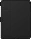 Etui na tablet Speck Etui Speck Balance Folio do iPad Air 4 10,9 (2020) z powłoką microban w kolorze czarnym 4