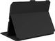 Etui na tablet Speck Etui Speck Balance Folio do iPad Air 4 10,9 (2020) z powłoką microban w kolorze czarnym 6