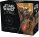 Fantasy Flight Games Dodatek do gry Star Wars: Legion - B1 Battle Droids Unit Expansion 1