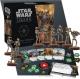 Fantasy Flight Games Dodatek do gry Star Wars: Legion - B1 Battle Droids Unit Expansion 1