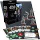 Fantasy Flight Games Dodatek do gry Star Wars: Legion - Rebel Troopers Upgrade Expansion 1