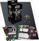 Fantasy Flight Games Dodatek do gry Star Wars: Legion - Han Solo Commander Expansion 2