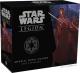 Fantasy Flight Games Dodatek do gry Star Wars: Legion - Imperial Royal Guards Unit Expansion 1