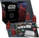 Fantasy Flight Games Dodatek do gry Star Wars: Legion - Imperial Royal Guards Unit Expansion 2