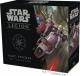 Fantasy Flight Games Dodatek do gry Star Wars: Legion - BARC Speeder Unit Expansion 1