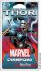 Fantasy Flight Games Karty do gry Marvel Champions: Hero Pack - Thor 1