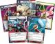 Fantasy Flight Games Karty do gry Marvel Champions: Hero Pack - Thor 1