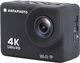 Kamera AgfaPhoto AC9000 czarna 1