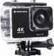 Kamera AgfaPhoto AC9000 czarna 3