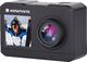 Kamera AgfaPhoto AC7000 czarna 1