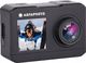 Kamera AgfaPhoto AC7000 czarna 1