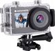Kamera AgfaPhoto AC7000 czarna 4