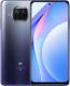 Smartfon Xiaomi Mi 10T Lite 5G 6/64GB Niebieski  (29894) 1
