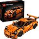 LEGO LEGO Technic 42056 - Porsche 911 GT3 RS 1
