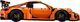 LEGO LEGO Technic 42056 - Porsche 911 GT3 RS 4