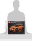 LEGO LEGO Technic 42056 - Porsche 911 GT3 RS 8