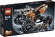 LEGO LEGO Technic 9392 - Quad 1