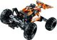 LEGO LEGO Technic 9392 - Quad 4