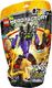LEGO LEGO Hero Factory 6283 - Voltix 1