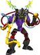 LEGO LEGO Hero Factory 6283 - Voltix 2