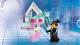 LEGO Movie 2 Zestaw konstrukcyjny Lucy (70833) 8