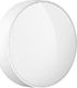 Xiaomi Mi Smart Light Detection Sensor 1