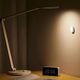 Xiaomi Mi Smart Light Detection Sensor 2