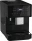 Ekspres ciśnieniowy Miele CM 6160 Obsidian Black 1
