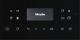 Ekspres ciśnieniowy Miele CM 6160 Obsidian Black 2
