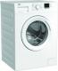 Pralka Beko WUE6511XWW1 1