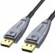 Kabel Unitek DisplayPort - DisplayPort 5m szary (C1615GY) 1